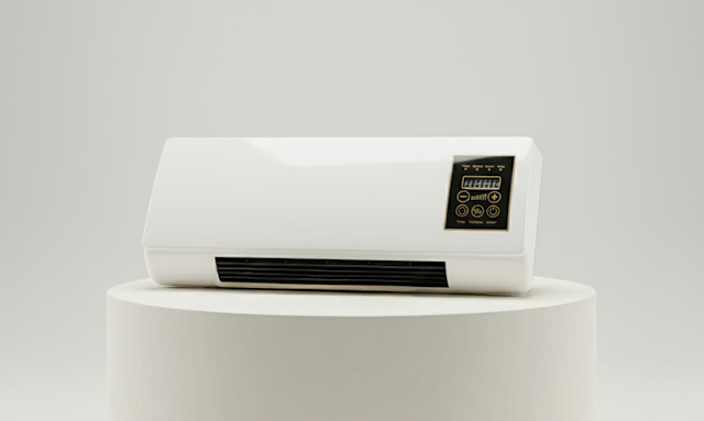 Act Now! Get Your EpiCooler